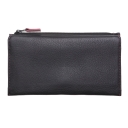 Mywalit, , 1163-70